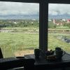 https://cdn.worldota.net/t/100x100/hotel_review/fb/40/fb40f7ed9236b201d5246ec18e4cdfe77a7a3ec5.JPEG