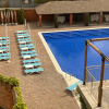 https://cdn.worldota.net/t/100x100/hotel_review/fb/43/fb432dc3f2a366c23ae6e89b2f94f649da2523cc.JPEG