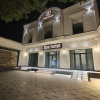 https://cdn.worldota.net/t/{size}/hotel_review/fb/46/fb469ee3ae6967ef78ab0d106e2c626e15f13272.JPEG