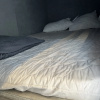 https://cdn.worldota.net/t/100x100/hotel_review/fb/47/fb47d610cacffa99da8c37c11f20267705a9ccb2.JPEG