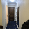 https://cdn.worldota.net/t/100x100/hotel_review/fb/4a/fb4af14fff93dabfcebbd5a25afd4668d32b1d2c.JPEG