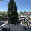 https://cdn.worldota.net/t/100x100/hotel_review/fb/4b/fb4be5b6bea7f3d344c8a54a76ad60be6e589280.JPEG