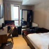 https://cdn.worldota.net/t/{size}/hotel_review/fb/4c/fb4ce06418629fe584f21f94c92ef266ed9ad380.JPEG
