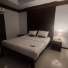 https://cdn.worldota.net/t/100x100/hotel_review/fb/50/fb5057e4f649a967119d4c26feb4fc7ce98b3223.JPEG