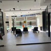 https://cdn.worldota.net/t/100x100/hotel_review/fb/50/fb50638f724abc65be706912133ad4f8434aa8ba.JPEG