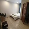 https://cdn.worldota.net/t/100x100/hotel_review/fb/50/fb507b62226bcfaa174a7152f5b1a72eda327290.JPEG