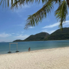 https://cdn.worldota.net/t/100x100/hotel_review/fb/50/fb50c71e3924b87477e9d936bfe4f18244fc3fe9.JPEG