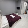 https://cdn.worldota.net/t/{size}/hotel_review/fb/52/fb52dac222fbfd5c21714a8c610fc7c9cff0ec65.JPEG