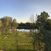 https://cdn.worldota.net/t/100x100/hotel_review/fb/54/fb54318b5b7233f8931a31fd446065e9a62f3054.JPEG