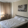 https://cdn.worldota.net/t/100x100/hotel_review/fb/55/fb5562660c0e30f7751980cfe704f51b489bfdb4.JPEG