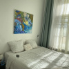 https://cdn.worldota.net/t/{size}/hotel_review/fb/56/fb56ac426f60c6ed96ea116e8ef4a6a6848d1db0.JPEG