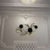 https://cdn.worldota.net/t/{size}/hotel_review/fb/56/fb56e2b466ed74e23a21720072798afe35a9c583.JPEG