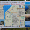 https://cdn.worldota.net/t/100x100/hotel_review/fb/58/fb58447334878bcf6989114c6bef163156cd057b.jpeg