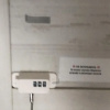 https://cdn.worldota.net/t/100x100/hotel_review/fb/58/fb58f564a3a3984f1d5a2bc5ef495b0d2f248e14.JPEG