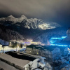 https://cdn.worldota.net/t/100x100/hotel_review/fb/60/fb60d40e9b168be872d87eb42af391eb9c43a9df.JPEG