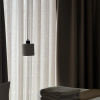 https://cdn.worldota.net/t/100x100/hotel_review/fb/63/fb639925f891565484afe7bc89e83807fcfde278.JPEG
