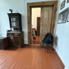 https://cdn.worldota.net/t/100x100/hotel_review/fb/64/fb648428e1f76cd1c8643e6dd9506dd1233acef4.JPEG