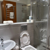 https://cdn.worldota.net/t/100x100/hotel_review/fb/67/fb6735c6716d8fa7cae760049ff23ec5e6bc1971.JPEG