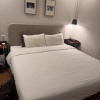 https://cdn.worldota.net/t/100x100/hotel_review/fb/67/fb67942a3f9b8b001e1f81a0e0af7329aac23aab.JPEG