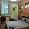 https://cdn.worldota.net/t/100x100/hotel_review/fb/67/fb67db487d777b99a5512264087d70742a4d42b3.JPEG