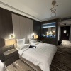 https://cdn.worldota.net/t/{size}/hotel_review/fb/69/fb691e358f265cbedbac7fe4880334dbbda6c99f.JPEG