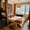 https://cdn.worldota.net/t/100x100/hotel_review/fb/69/fb6931cc112a81c5568f43c8daa8c5c69dcdebe8.JPEG