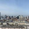 https://cdn.worldota.net/t/100x100/hotel_review/fb/6a/fb6adbb654698b52afbbd25b764c9d3063d4db9b.JPEG