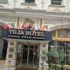 https://cdn.worldota.net/t/100x100/hotel_review/fb/6b/fb6b40e56ef90687aee5b7c1a18ec47267f5b45c.JPEG