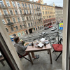 https://cdn.worldota.net/t/100x100/hotel_review/fb/6f/fb6f53a0d8364e8f87369619c6adf3c7fd4509f8.JPEG