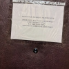 https://cdn.worldota.net/t/100x100/hotel_review/fb/6f/fb6f5c9478ef86158bf1ba67b41ca8384971dfe7.JPEG
