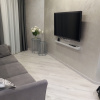 https://cdn.worldota.net/t/100x100/hotel_review/fb/70/fb70085a4d527bb7ce11c153d0c474aa30be30c6.JPEG