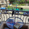 https://cdn.worldota.net/t/100x100/hotel_review/fb/70/fb704eae96eecb1ea242f58b53554619b23ac828.JPEG