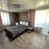 https://cdn.worldota.net/t/100x100/hotel_review/fb/71/fb71151999ed4f724e8534e4af91ef73b22ce219.JPEG