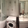 https://cdn.worldota.net/t/100x100/hotel_review/fb/71/fb7171e7316f0cb322bd0611af41680a65172bae.JPEG