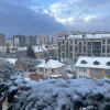 https://cdn.worldota.net/t/100x100/hotel_review/fb/71/fb7181fd6f973077c9692d3756561b06f25d5c48.JPEG