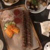 https://cdn.worldota.net/t/100x100/hotel_review/fb/72/fb7213228f6c9973f58e348d4677251abd158afb.jpeg