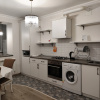 https://cdn.worldota.net/t/100x100/hotel_review/fb/72/fb725deb3a4c3683782b08b6e12a87aa5631eadb.JPEG