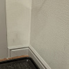 https://cdn.worldota.net/t/100x100/hotel_review/fb/72/fb729349a14ef78ba39fccc9f4e294810626bc2f.JPEG