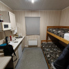 https://cdn.worldota.net/t/{size}/hotel_review/fb/73/fb73a79b366767cb662d30d5466025d69963156e.JPEG