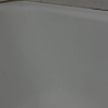 https://cdn.worldota.net/t/100x100/hotel_review/fb/76/fb761d67c86159a9c04d88775db68594efea1085.JPEG