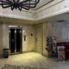 https://cdn.worldota.net/t/100x100/hotel_review/fb/77/fb77347b2952d3324691b5b0cc411a3a9f183149.JPEG