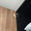 https://cdn.worldota.net/t/100x100/hotel_review/fb/78/fb787519337a79ebcf335855800b309719ce40e1.JPEG