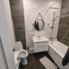 https://cdn.worldota.net/t/100x100/hotel_review/fb/79/fb790d141a86f35fca915f2731b7d67301f5681a.JPEG