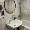 https://cdn.worldota.net/t/100x100/hotel_review/fb/7c/fb7cf714aa45d8ee6e80329629e38c46f36b98c5.JPEG