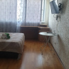 https://cdn.worldota.net/t/100x100/hotel_review/fb/7d/fb7d0042e26e8e2667b3c35718109804a979aee4.JPEG