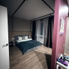 https://cdn.worldota.net/t/100x100/hotel_review/fb/81/fb8139e9ca7c27ed7b7adf8b4ebadfe1c4684fc4.JPEG
