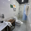 https://cdn.worldota.net/t/100x100/hotel_review/fb/84/fb845320ffb09b2c7a62ec928bfec9db375d7c18.JPEG