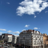 https://cdn.worldota.net/t/100x100/hotel_review/fb/84/fb846755a81093df079647d571abdd55c9a4e5ec.JPEG