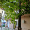 https://cdn.worldota.net/t/{size}/hotel_review/fb/84/fb848ef53dea60e932e7308d0c90d6e54e528723.JPEG
