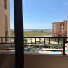 https://cdn.worldota.net/t/100x100/hotel_review/fb/85/fb85888a8c37f99e315d85246568ed77dc27a3c8.JPEG
